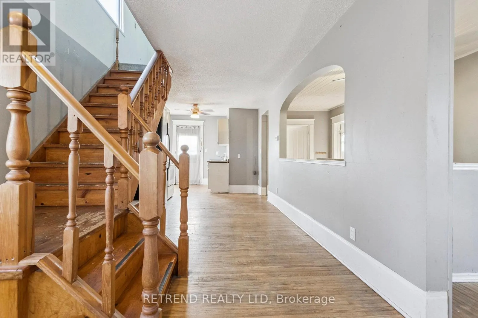 219 ERIE AVENUE