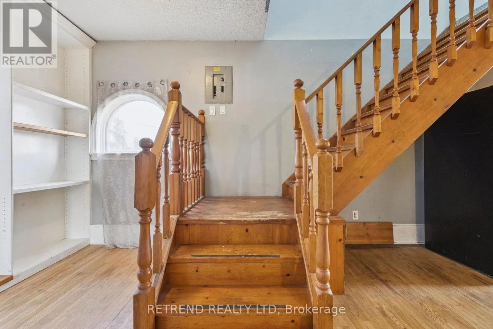 219 ERIE AVENUE