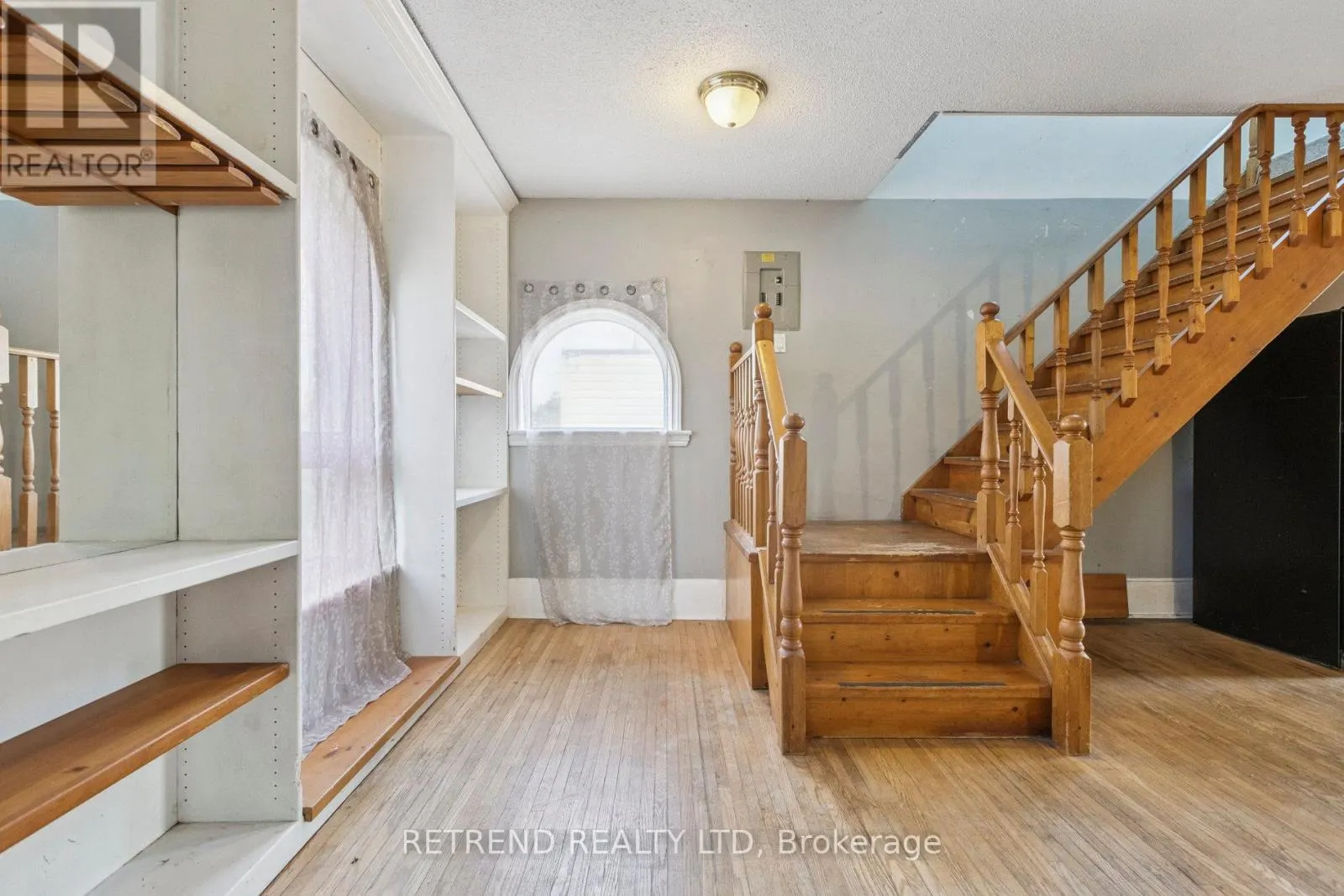 219 ERIE AVENUE