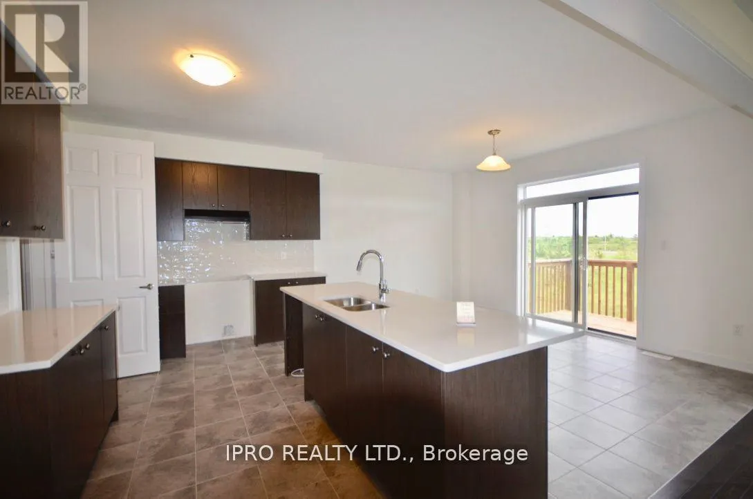 166 AVIRON CRESCENT