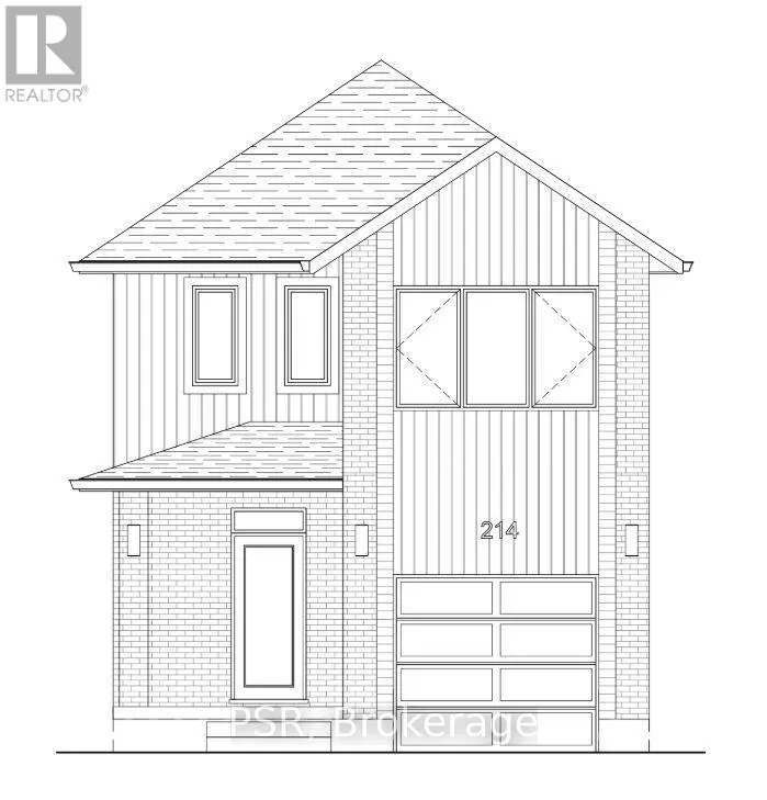 LOT 52 RIVERGREEN CRESCENT
