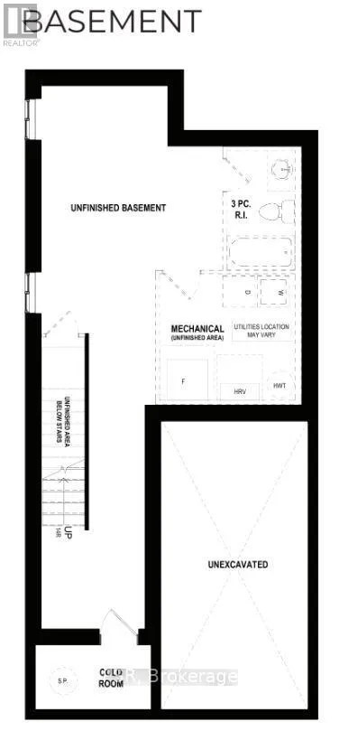 LOT 52 RIVERGREEN CRESCENT