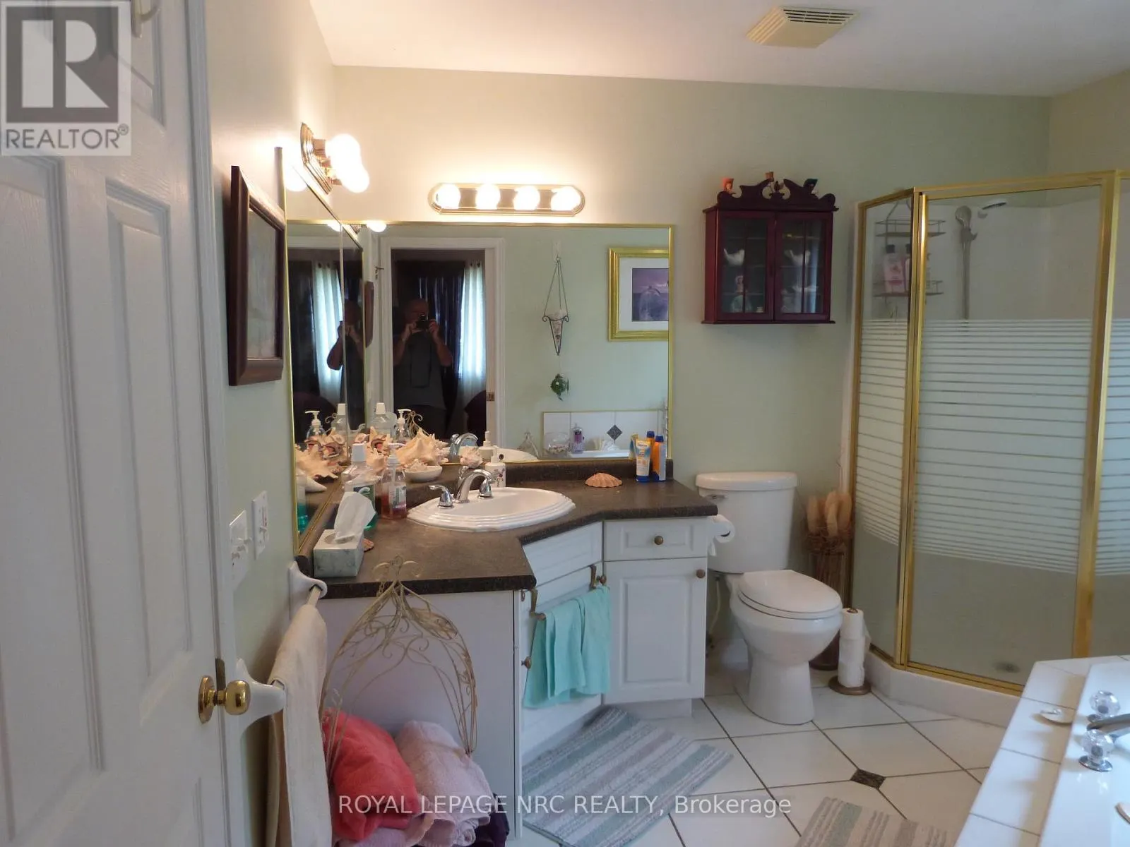 5349 BEAVER VALLEY WAY