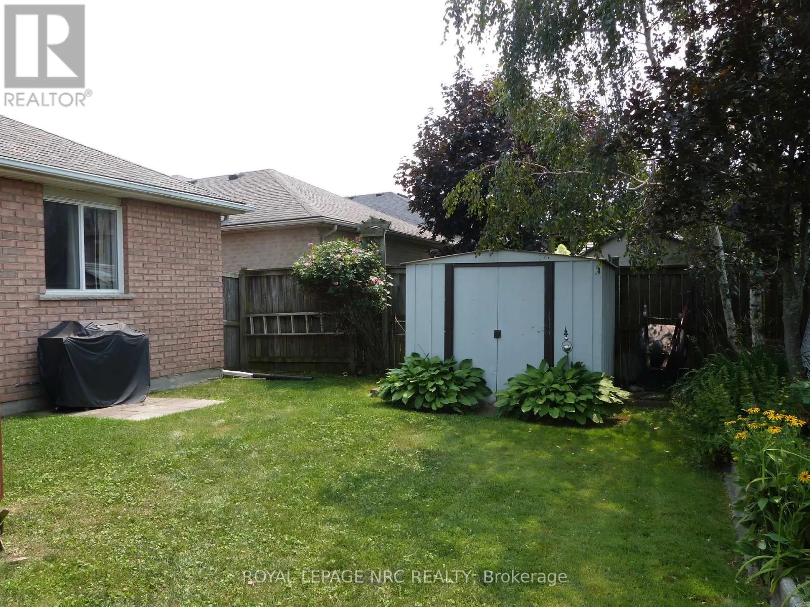 5349 BEAVER VALLEY WAY