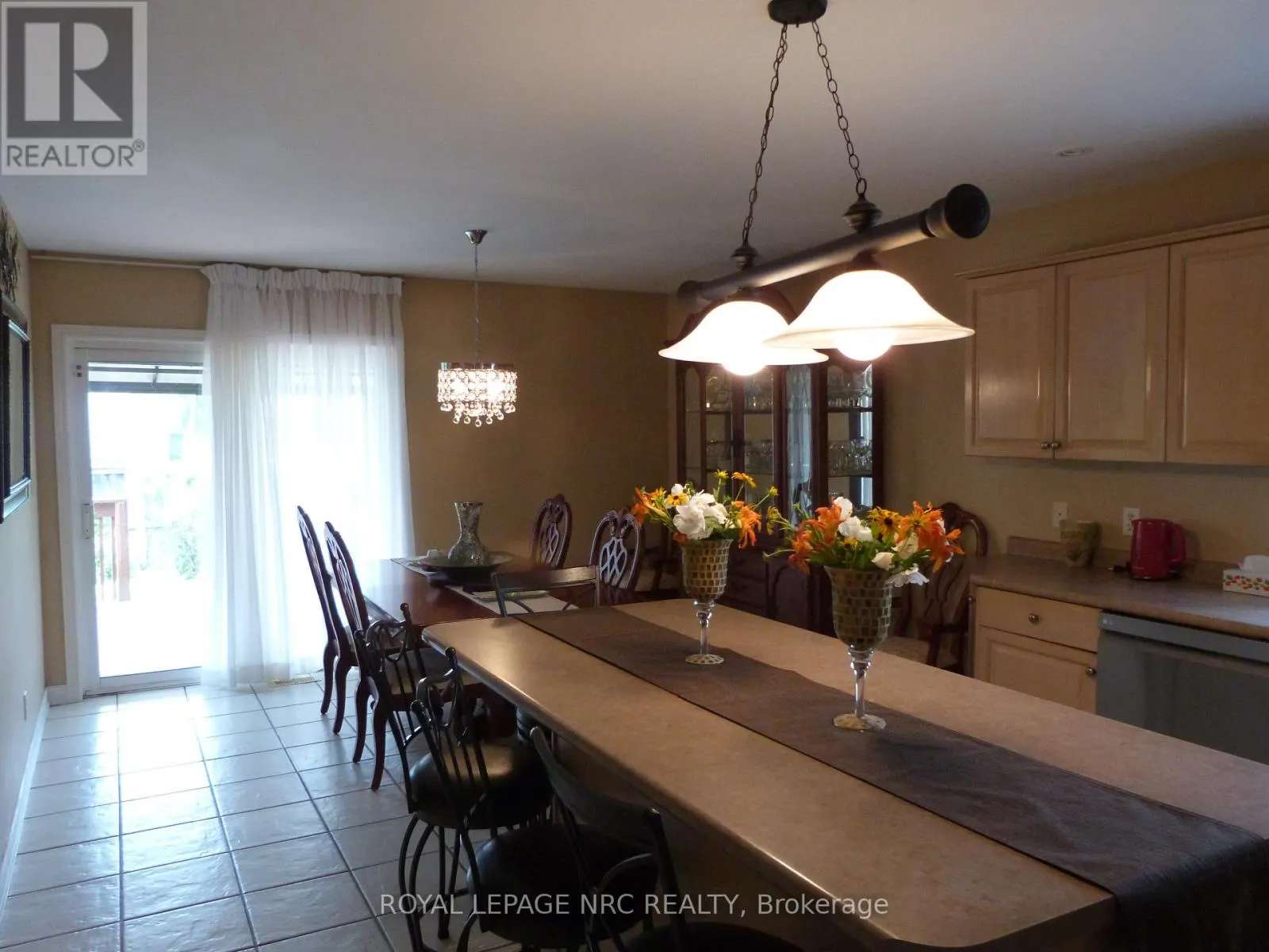 5349 BEAVER VALLEY WAY
