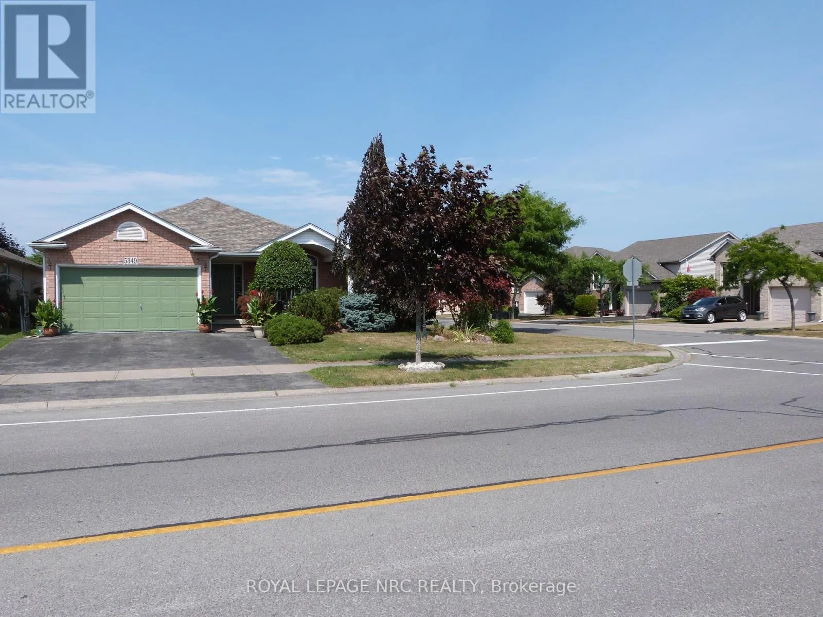 5349 BEAVER VALLEY WAY