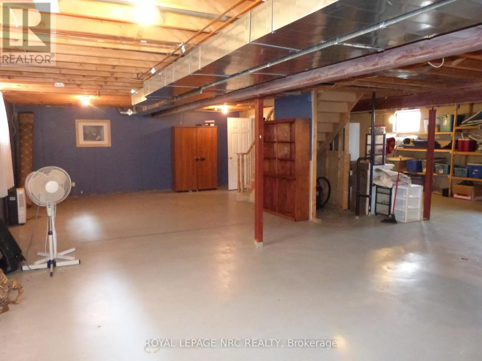 5349 BEAVER VALLEY WAY