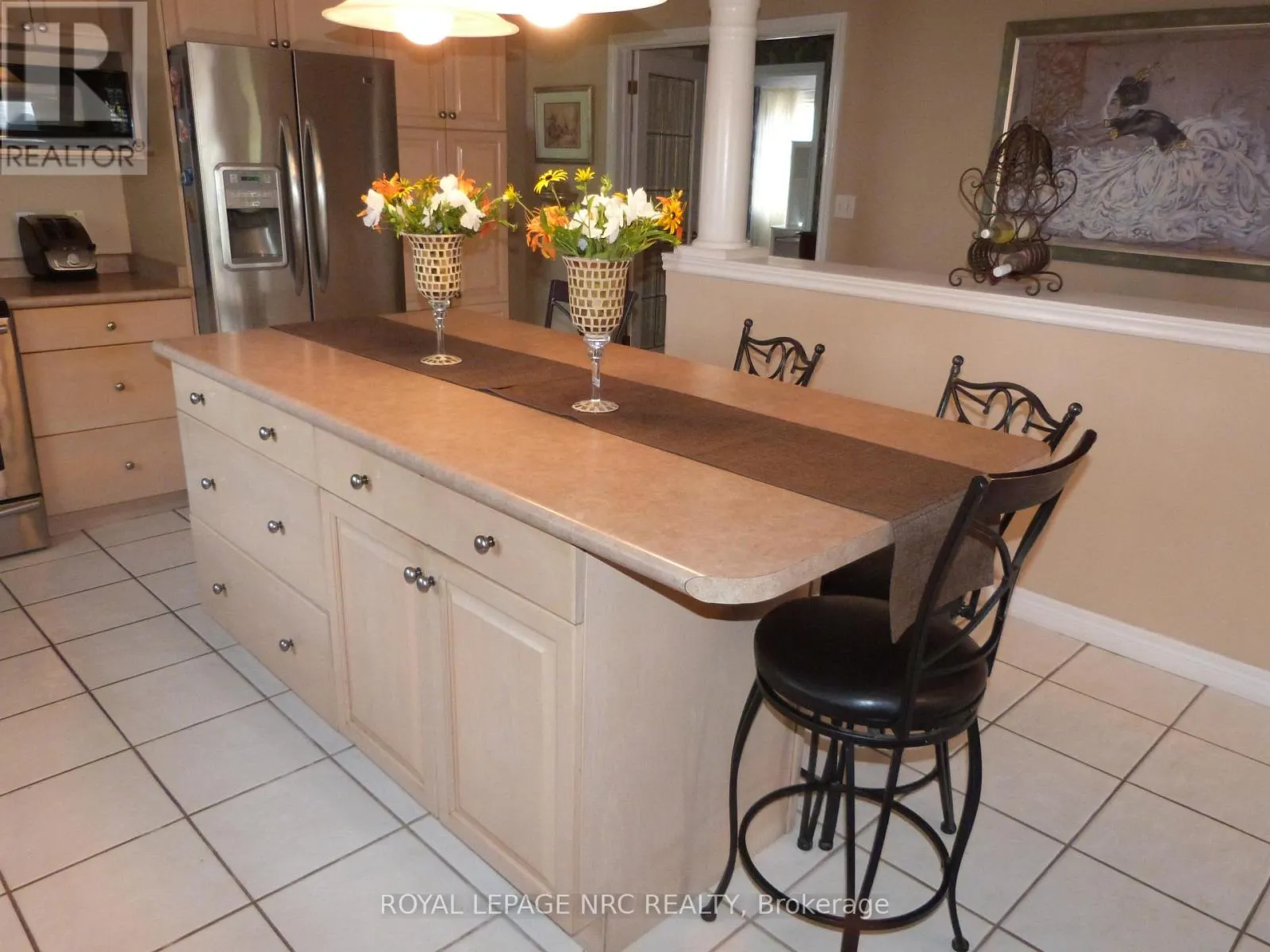 5349 BEAVER VALLEY WAY