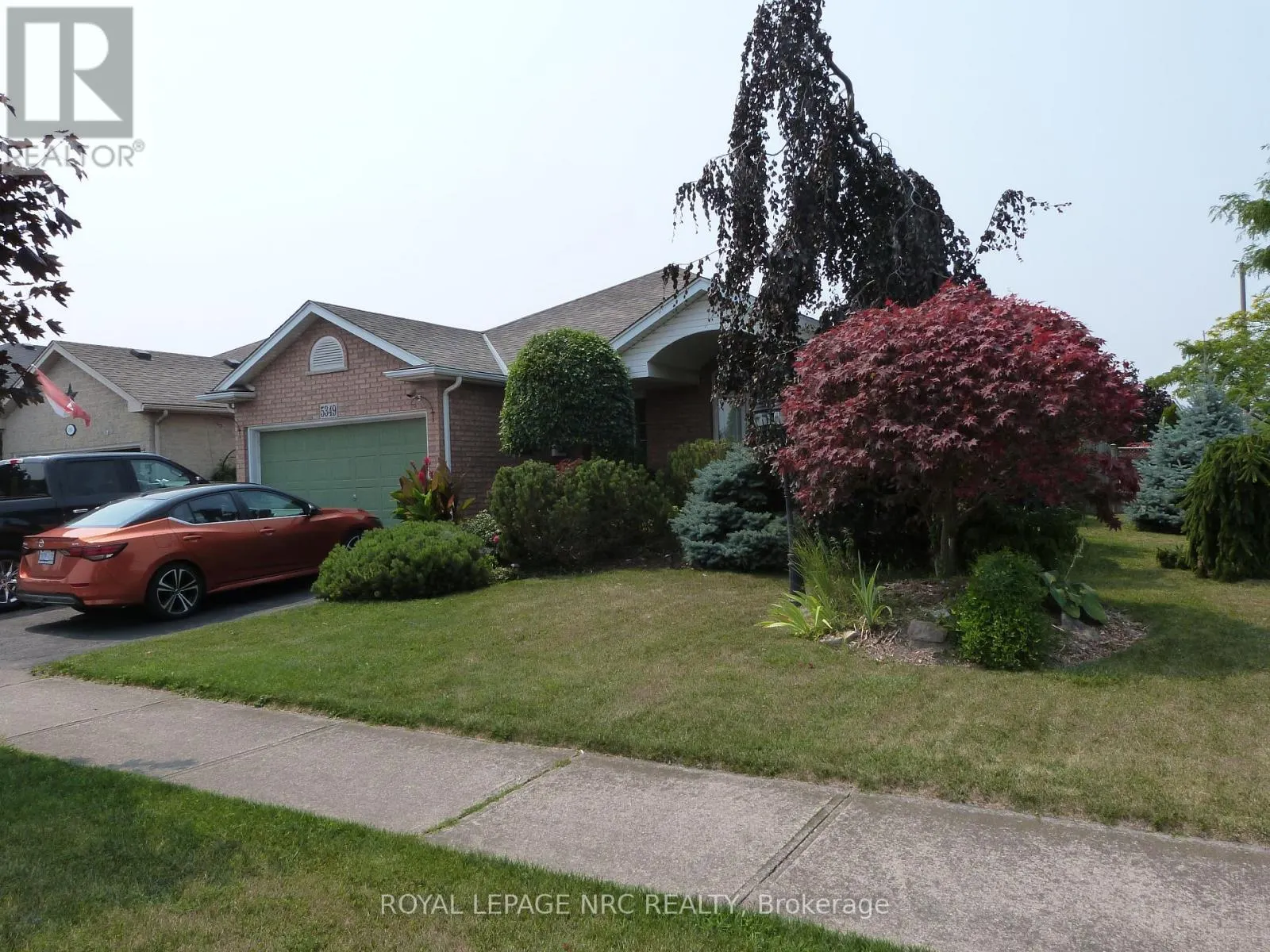 5349 BEAVER VALLEY WAY