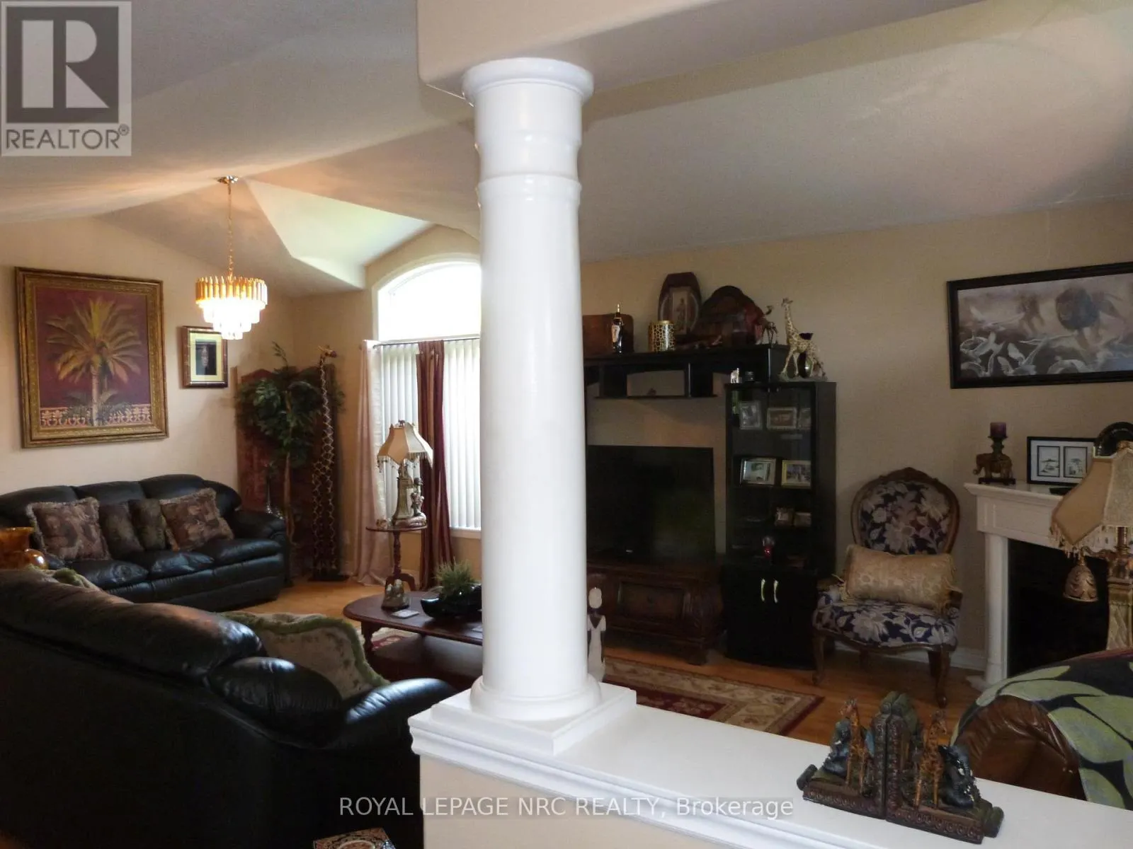 5349 BEAVER VALLEY WAY