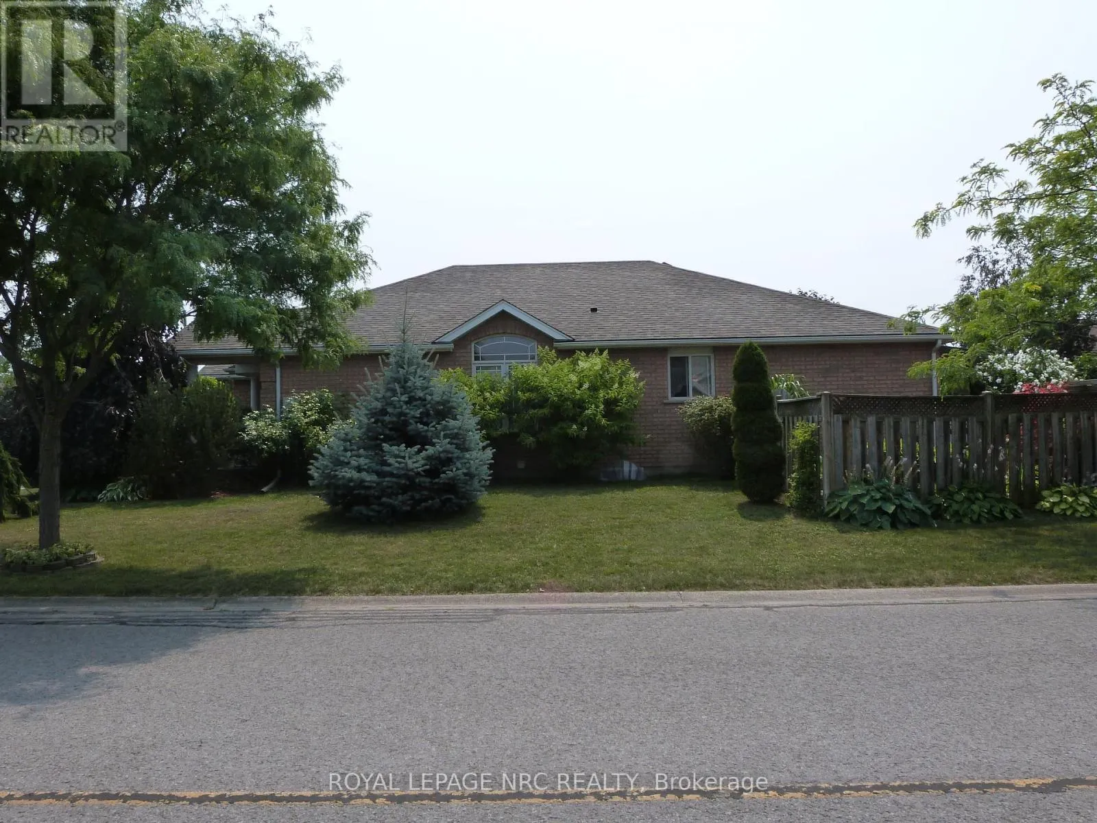 5349 BEAVER VALLEY WAY