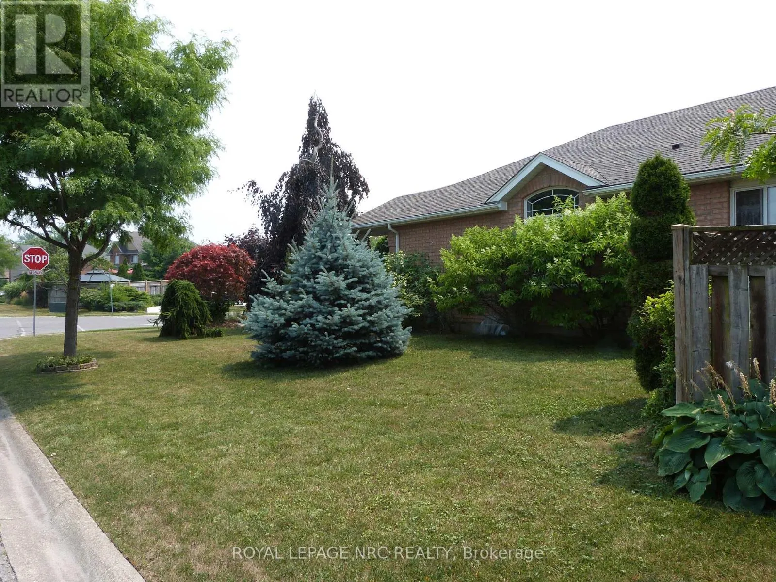 5349 BEAVER VALLEY WAY