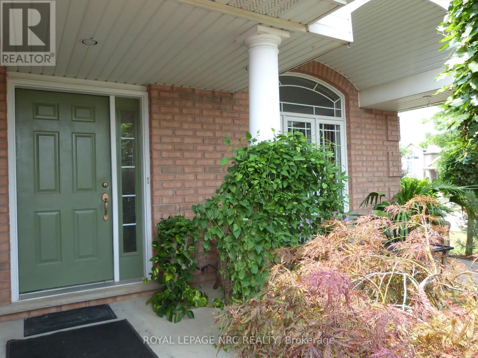 5349 BEAVER VALLEY WAY