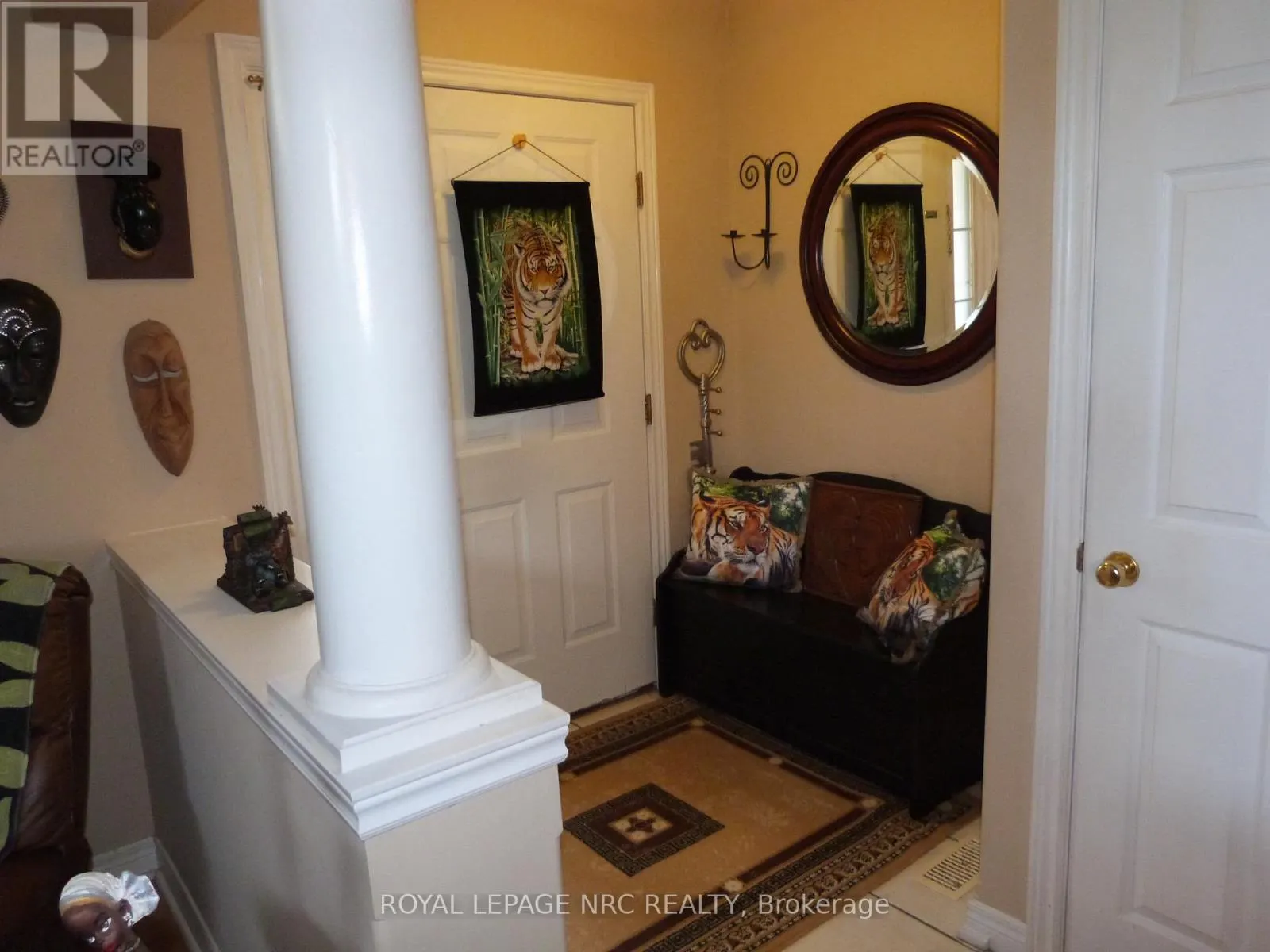5349 BEAVER VALLEY WAY