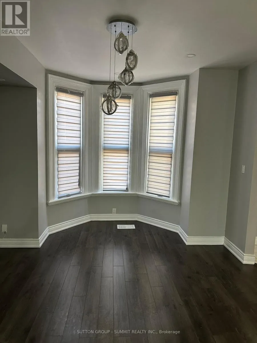 10 PEARL STREET