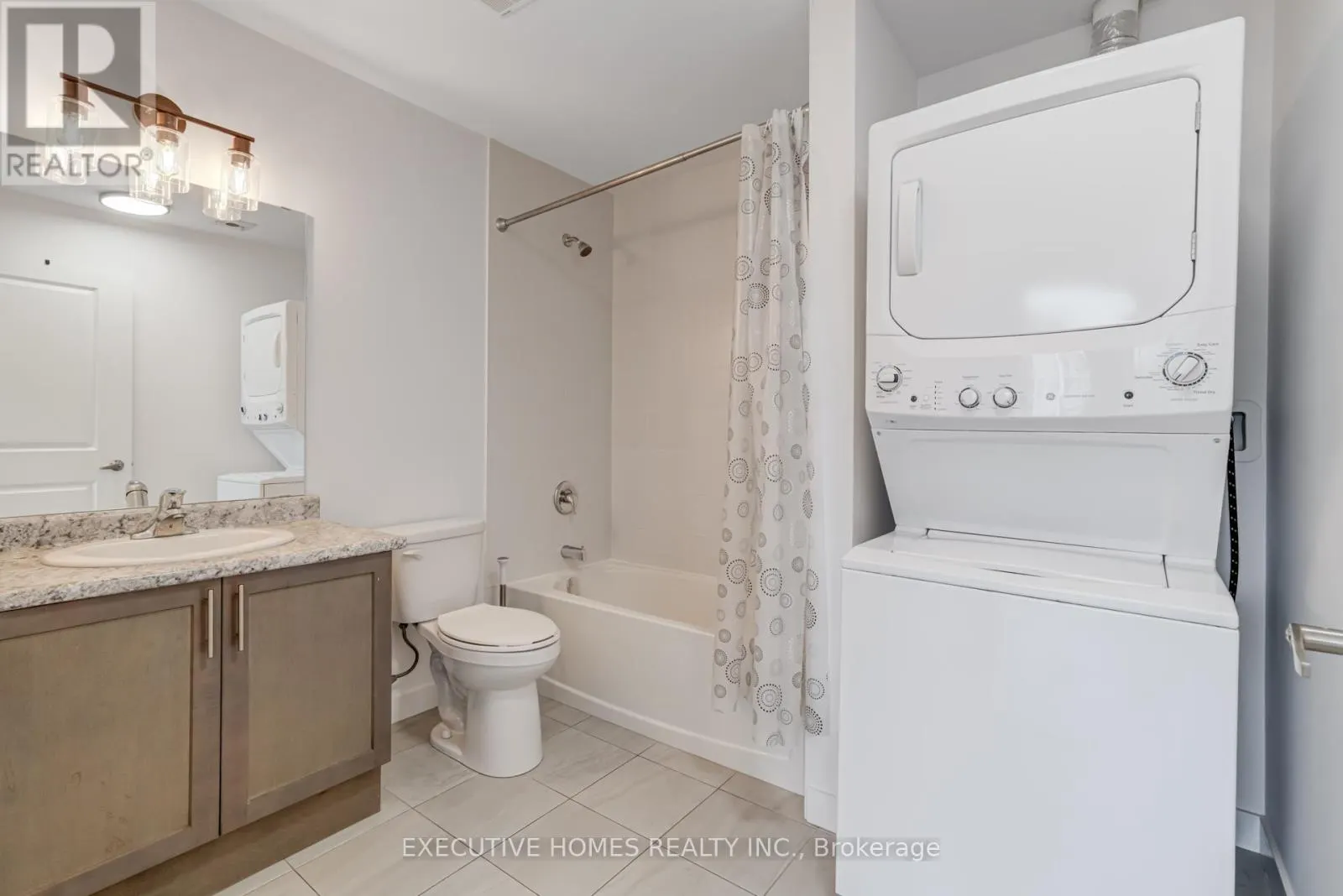 327 - 101 SHOREVIEW PLACE