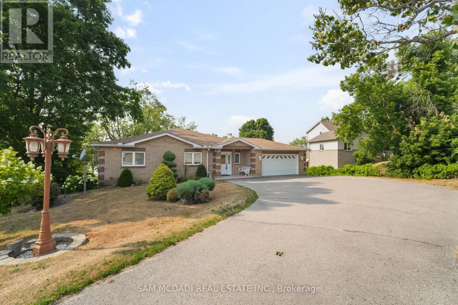 84 MARYLAND DRIVE