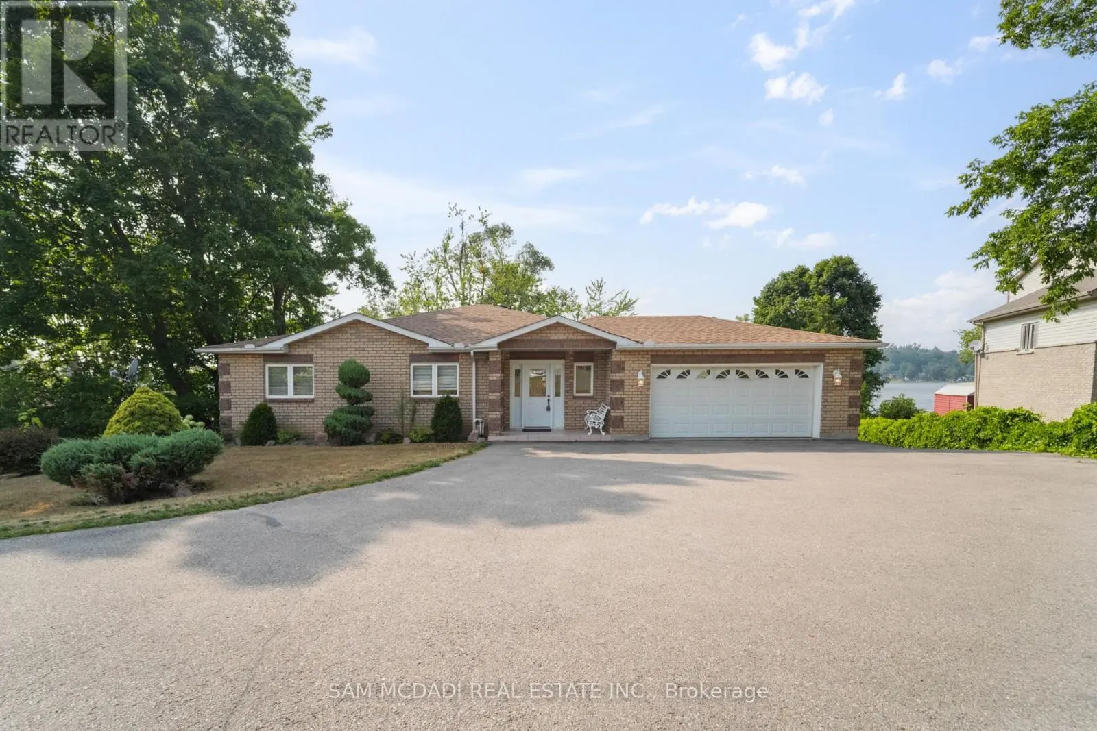 84 MARYLAND DRIVE