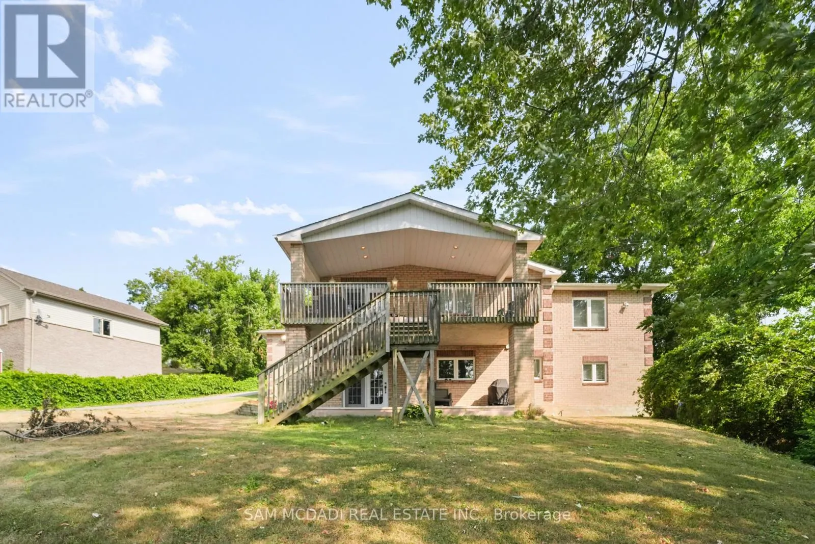 84 MARYLAND DRIVE