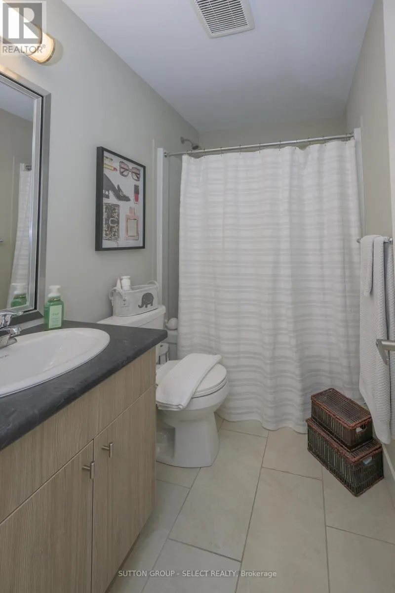 39 - 177 EDGEVALLEY ROAD, #39