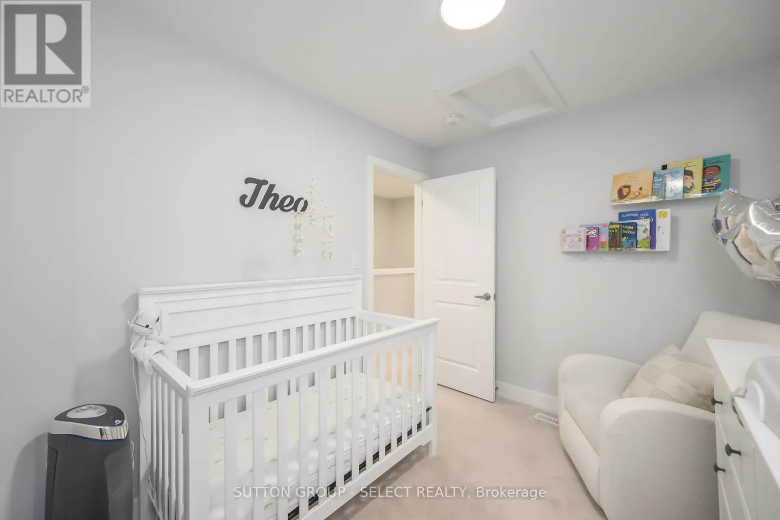 39 - 177 EDGEVALLEY ROAD, #39