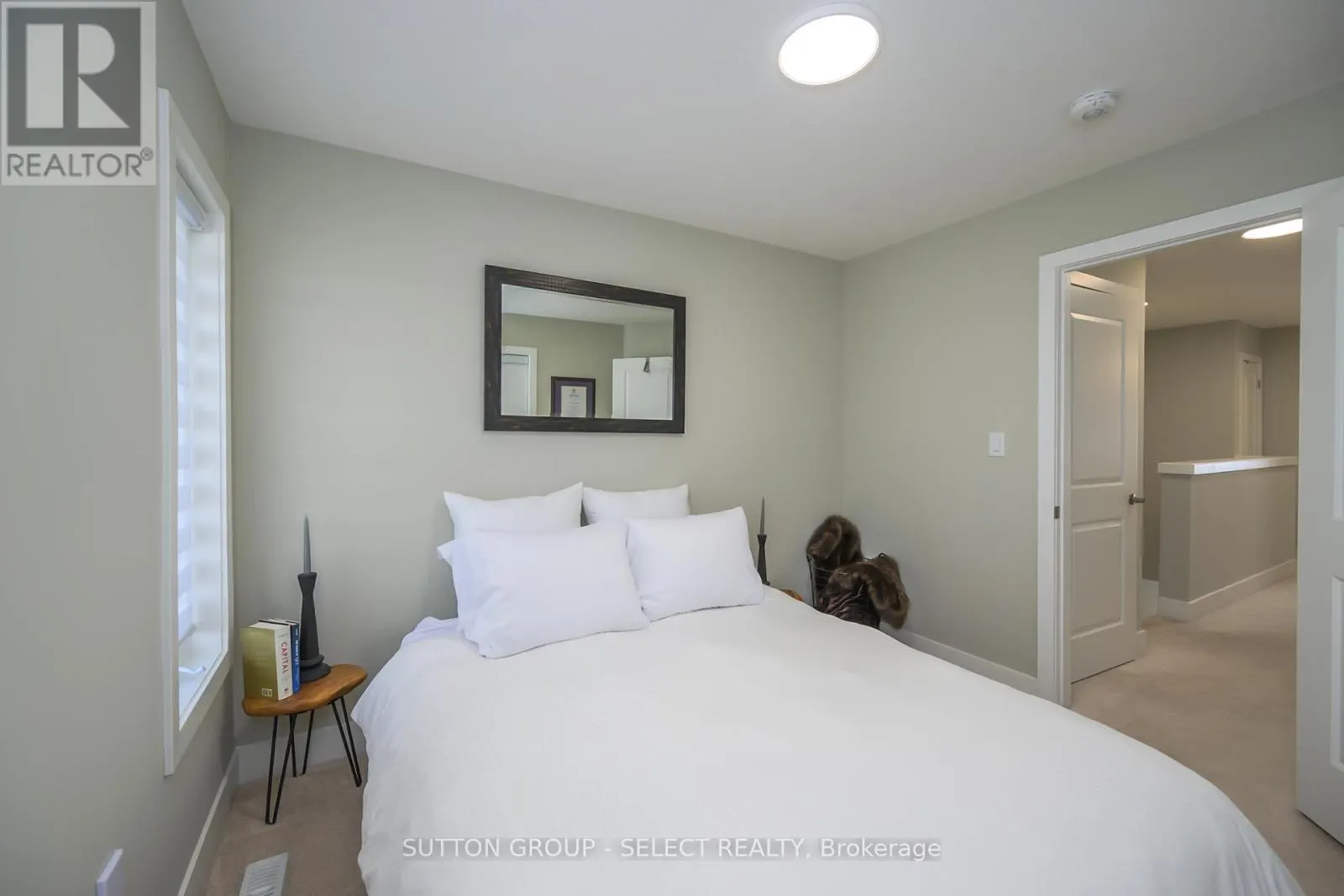 39 - 177 EDGEVALLEY ROAD, #39