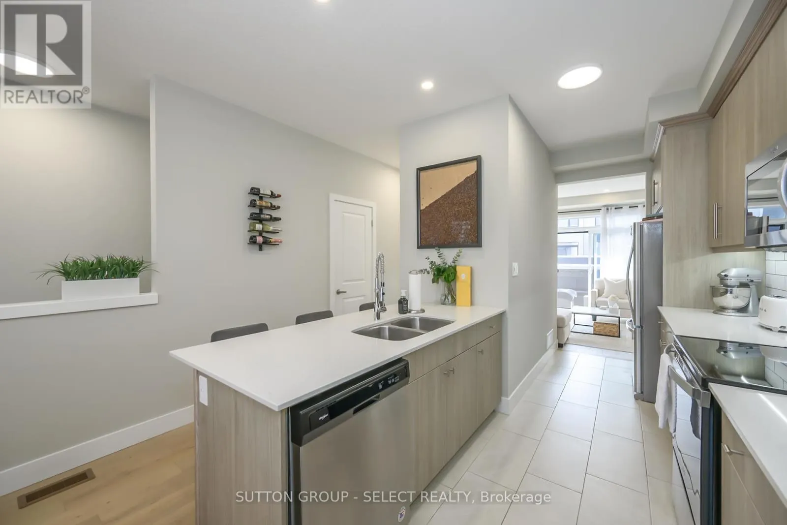 39 - 177 EDGEVALLEY ROAD, #39