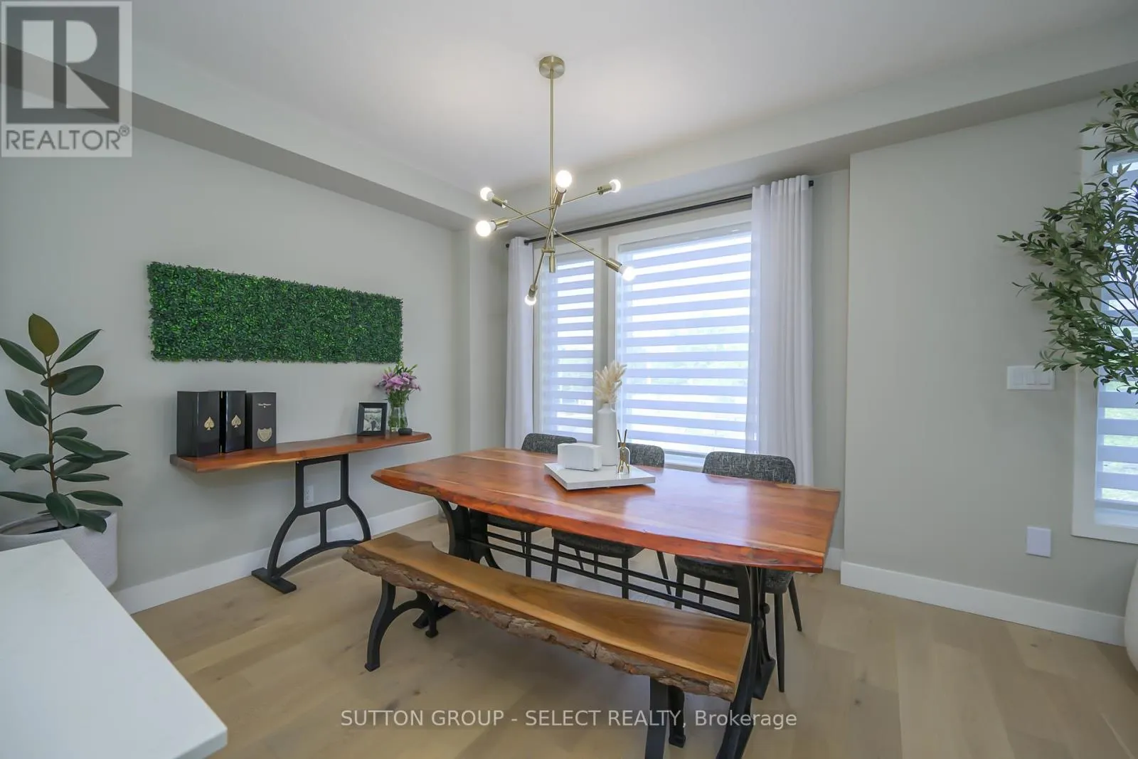 39 - 177 EDGEVALLEY ROAD, #39