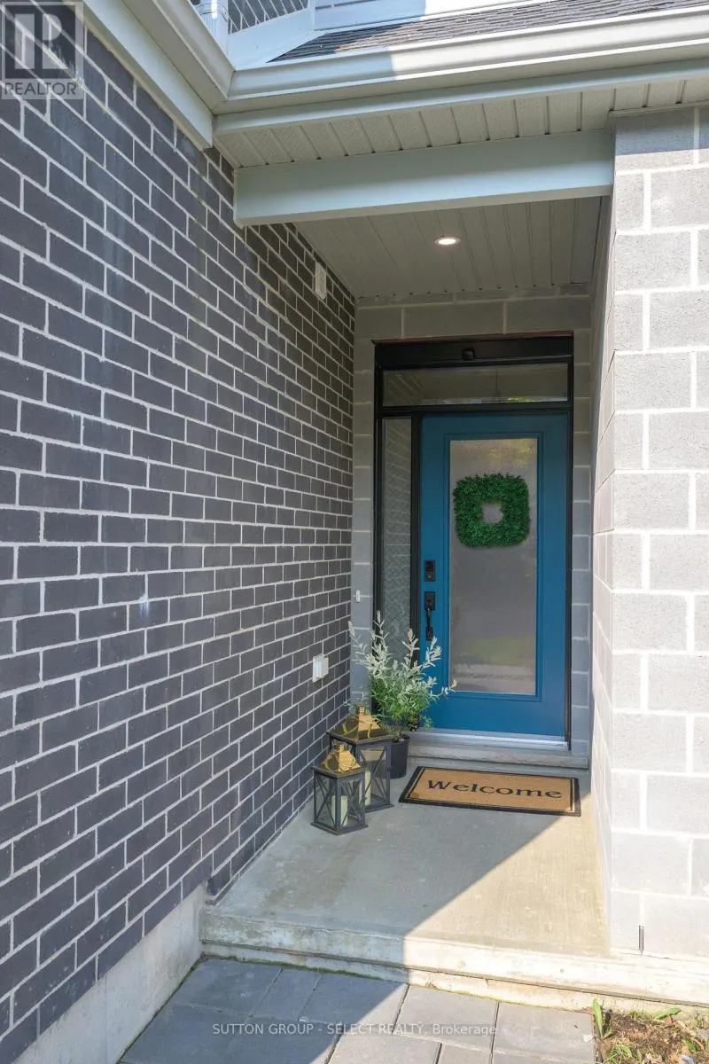 39 - 177 EDGEVALLEY ROAD, #39