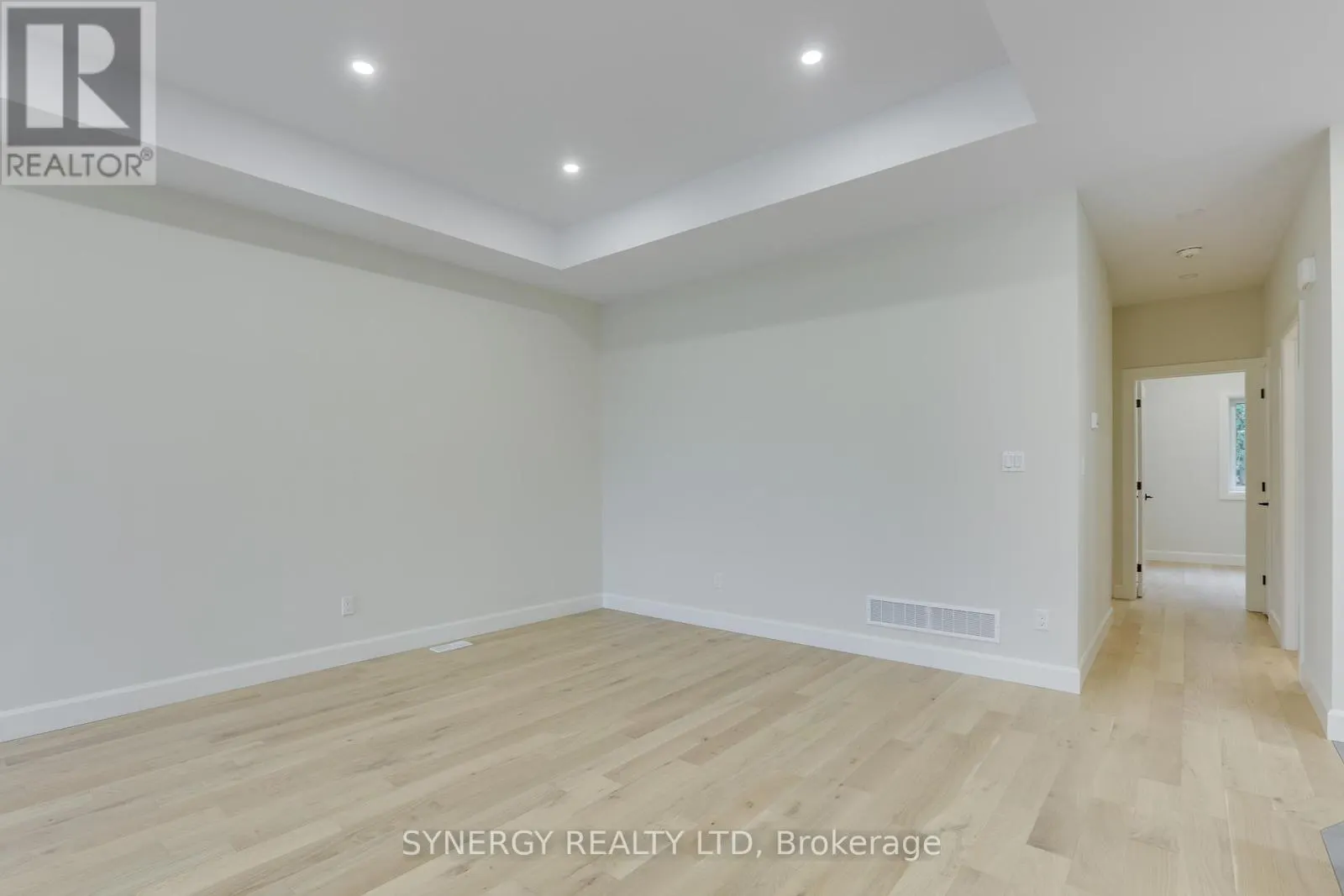 5 HADDON LANE