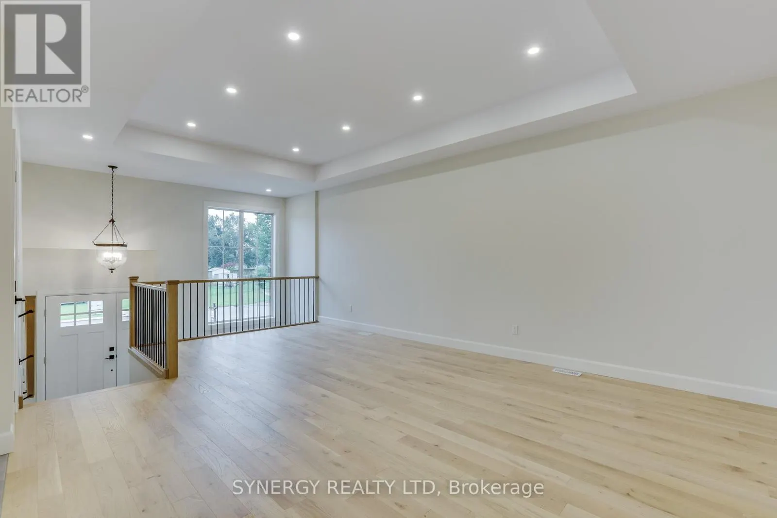 5 HADDON LANE
