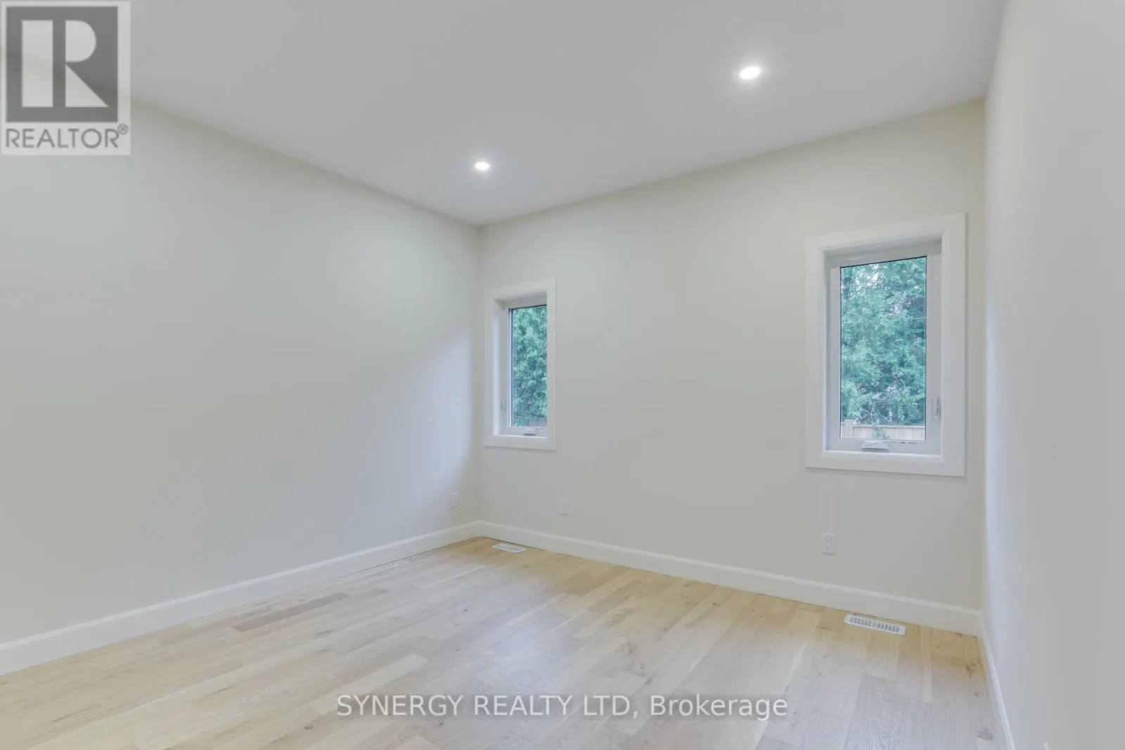 5 HADDON LANE