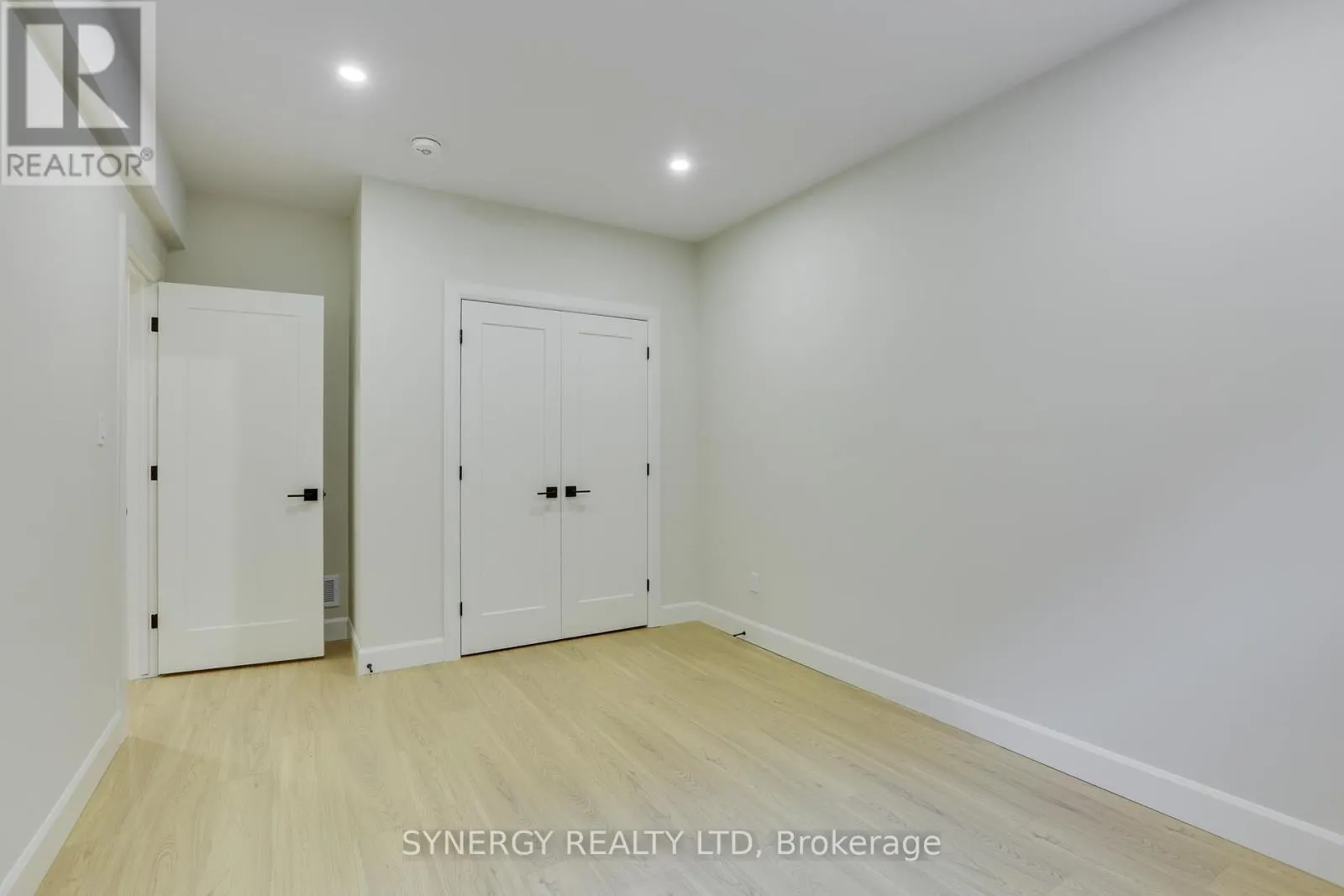 5 HADDON LANE