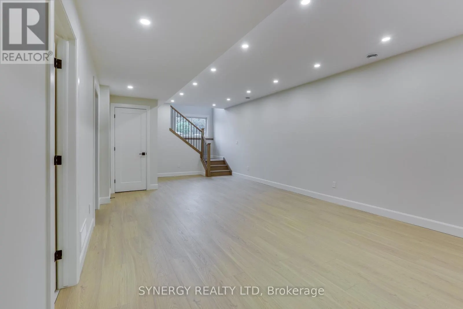 5 HADDON LANE