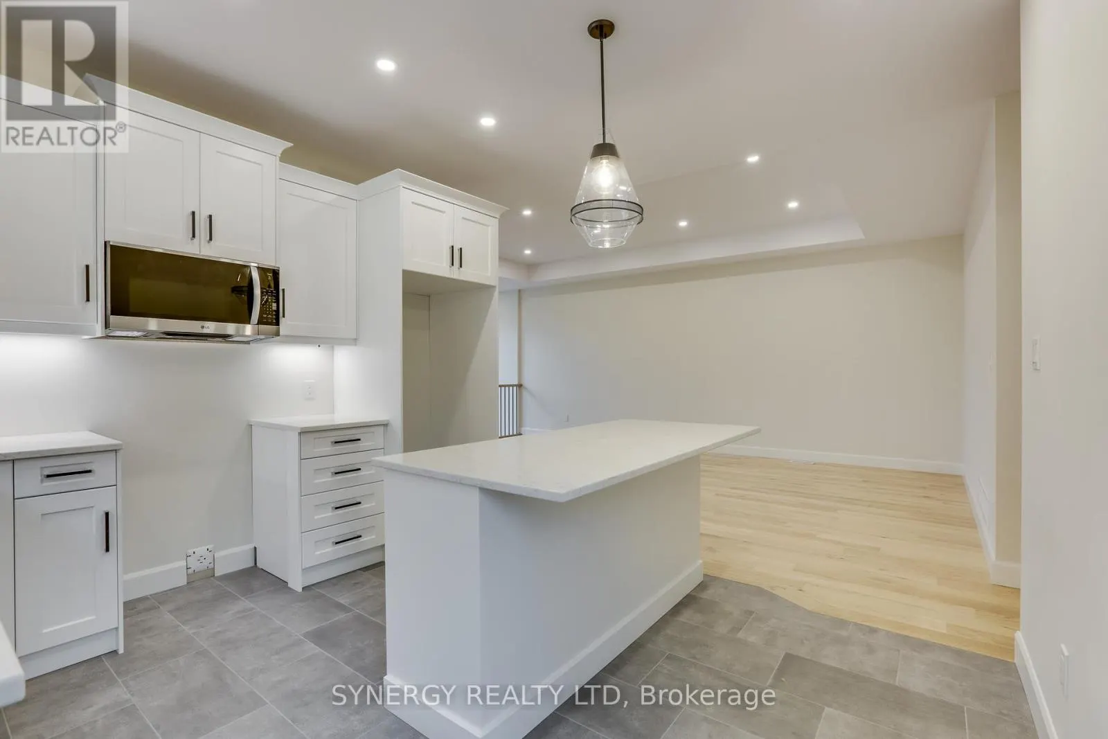 5 HADDON LANE