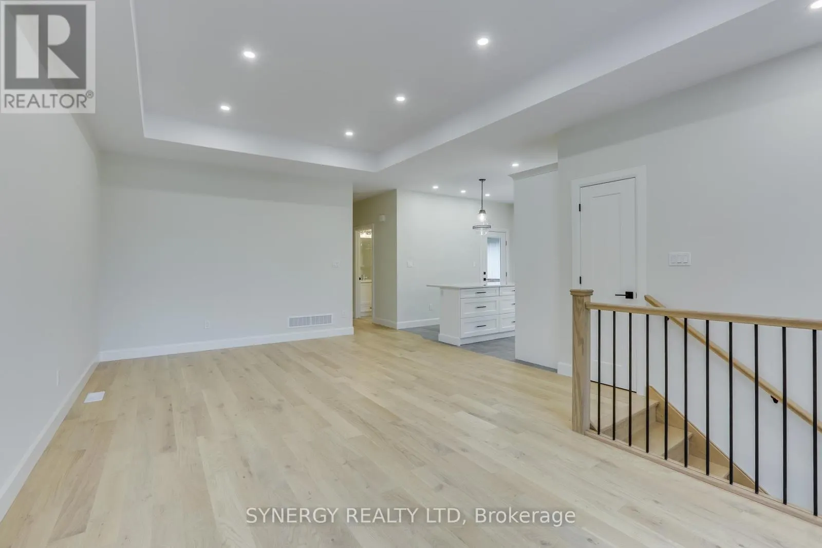 5 HADDON LANE