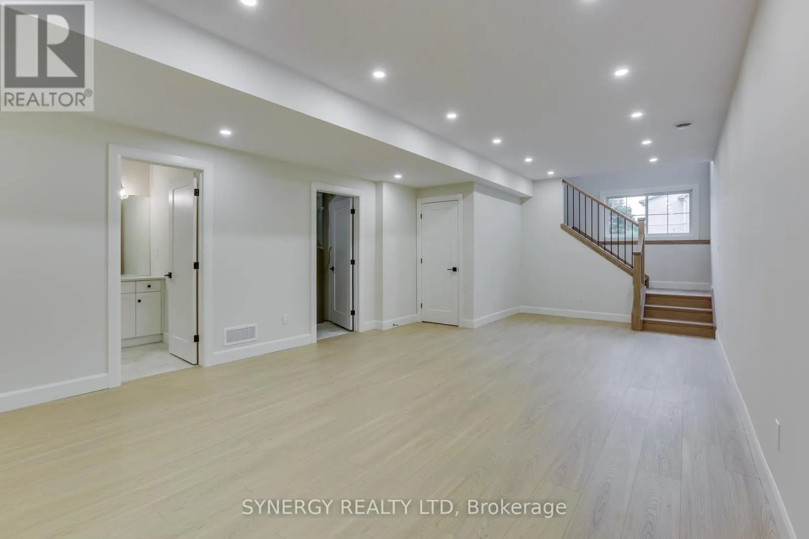 5 HADDON LANE