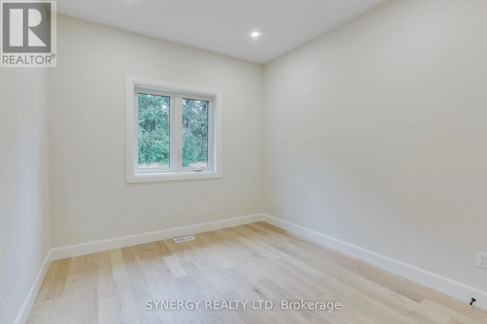 5 HADDON LANE