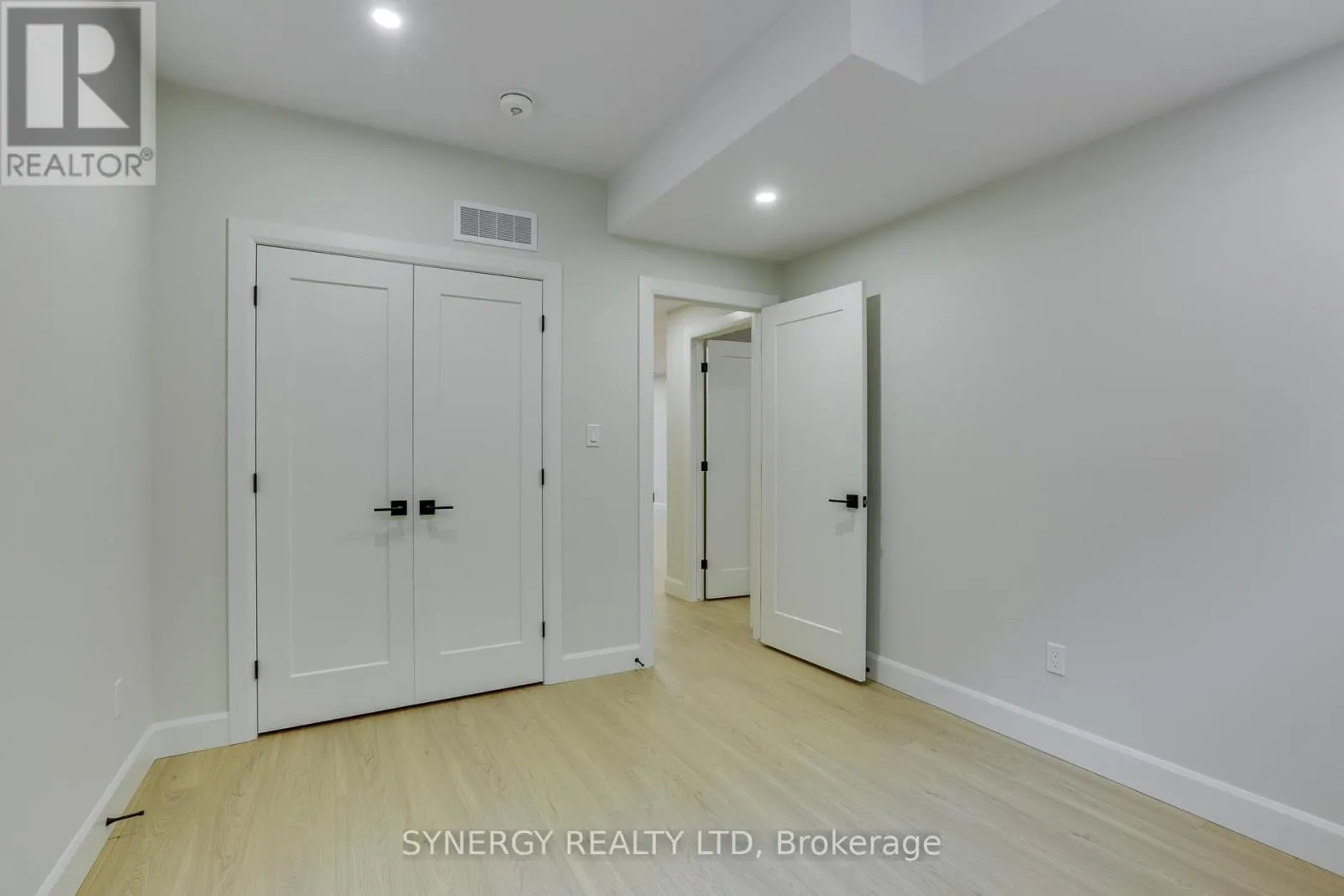 5 HADDON LANE