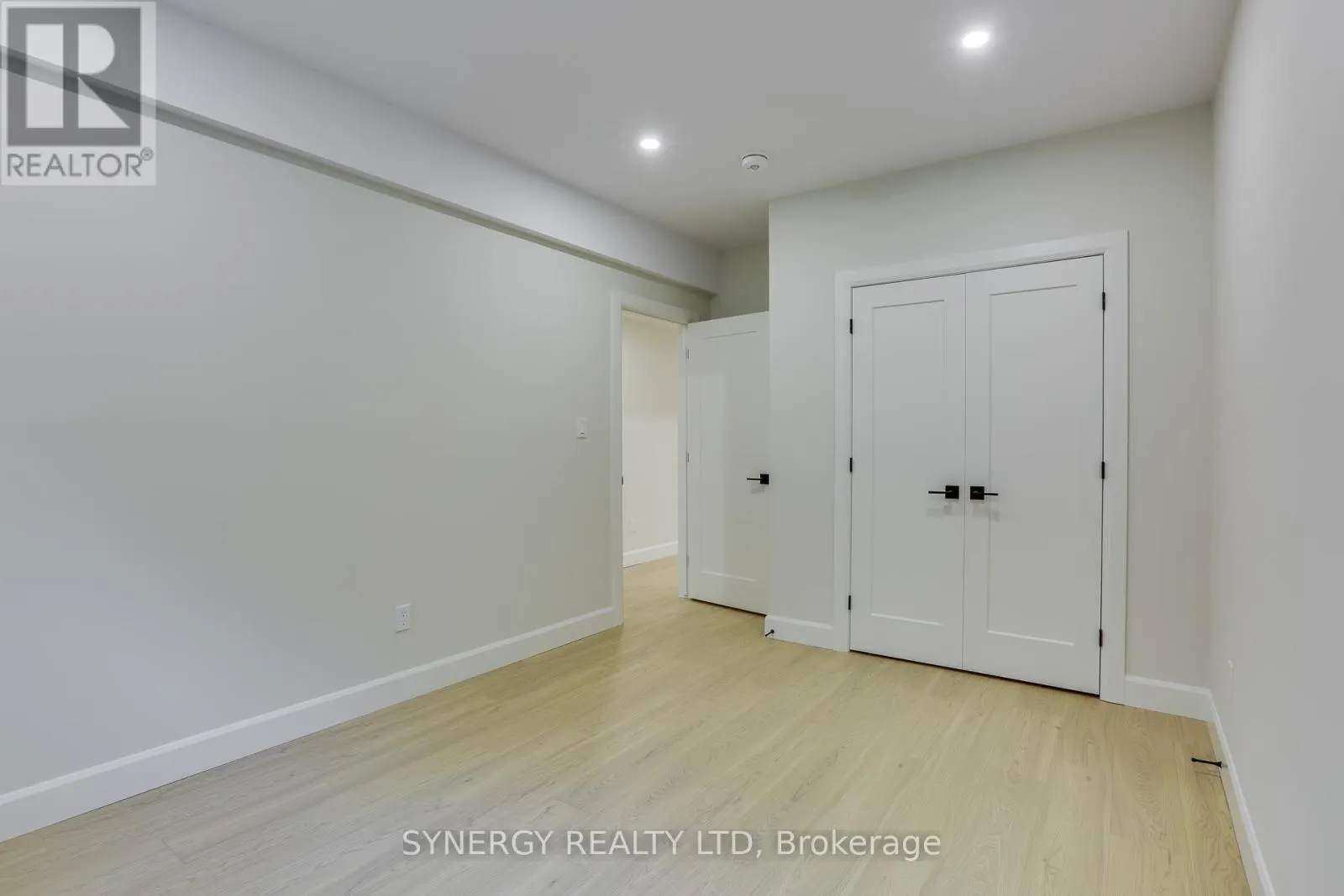 5 HADDON LANE