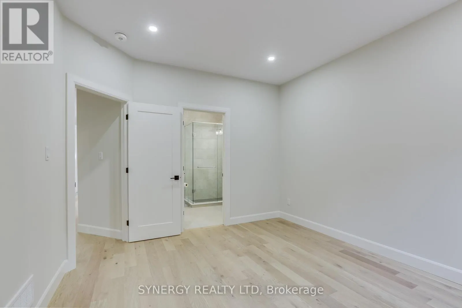 5 HADDON LANE