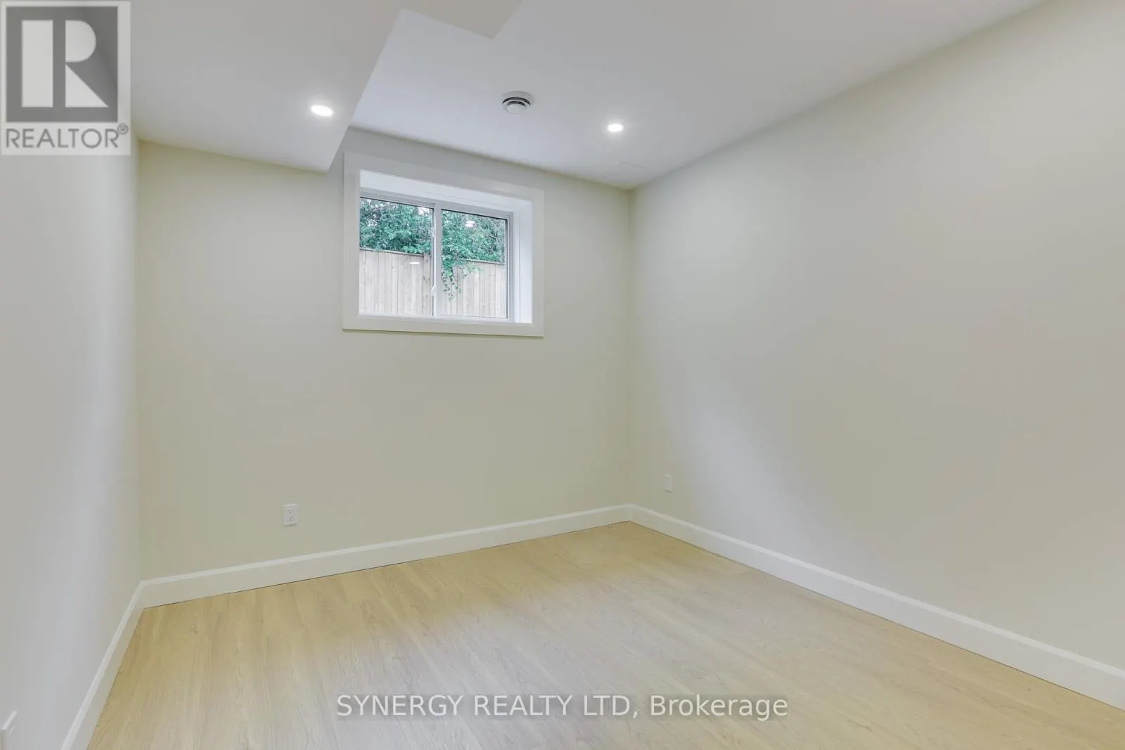 5 HADDON LANE