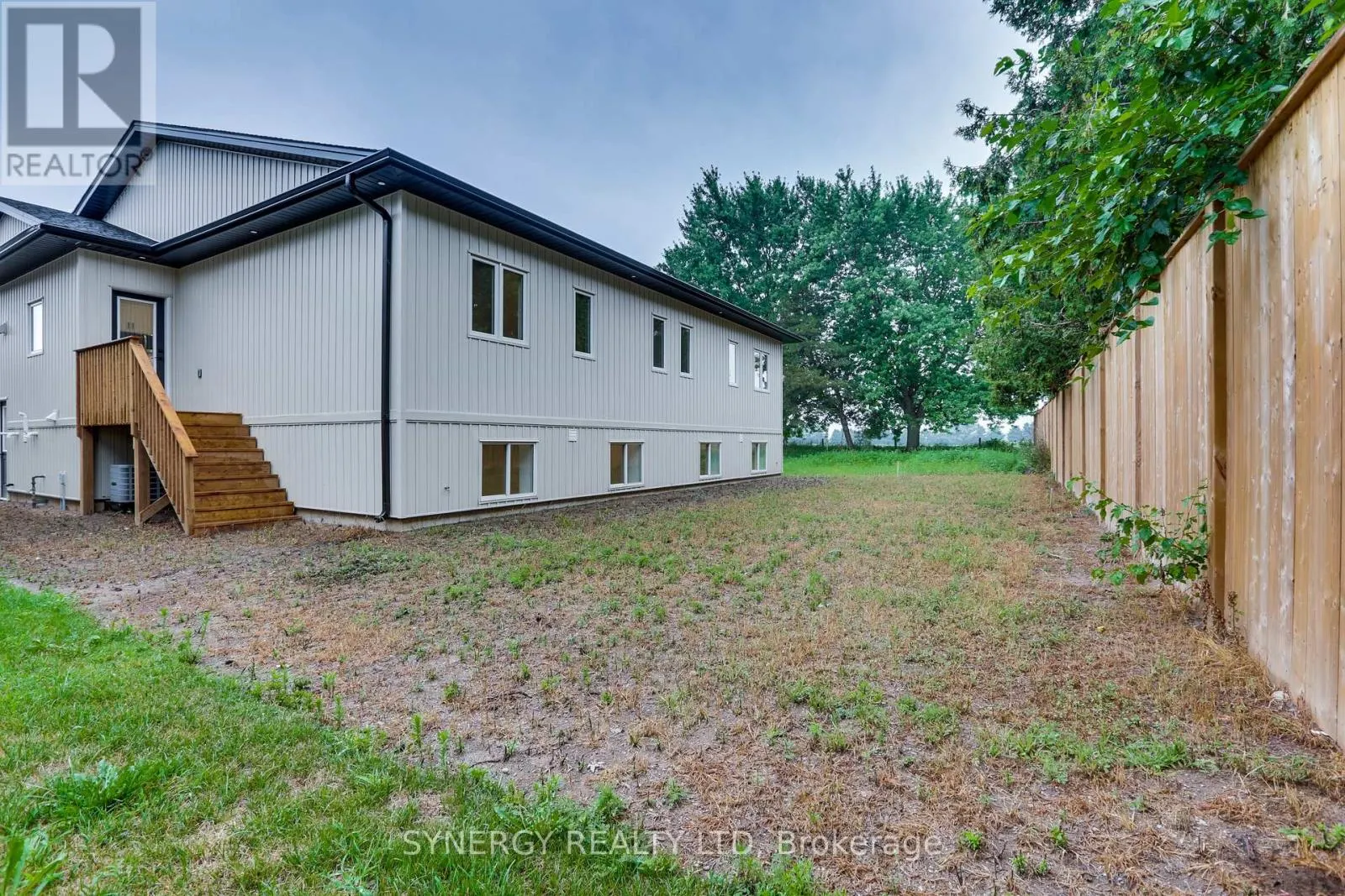 5 HADDON LANE
