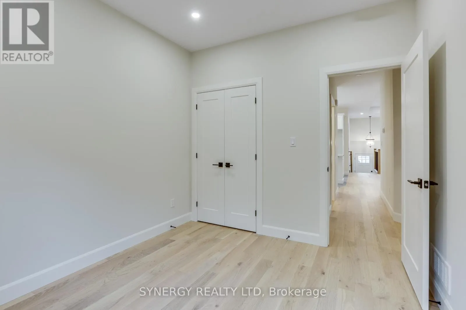 5 HADDON LANE