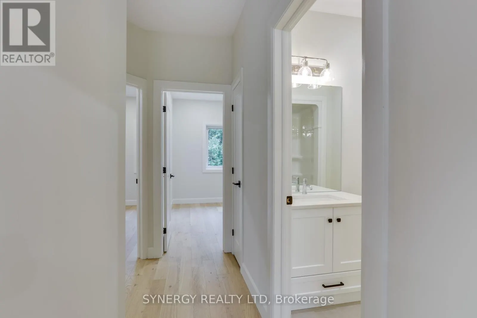 5 HADDON LANE