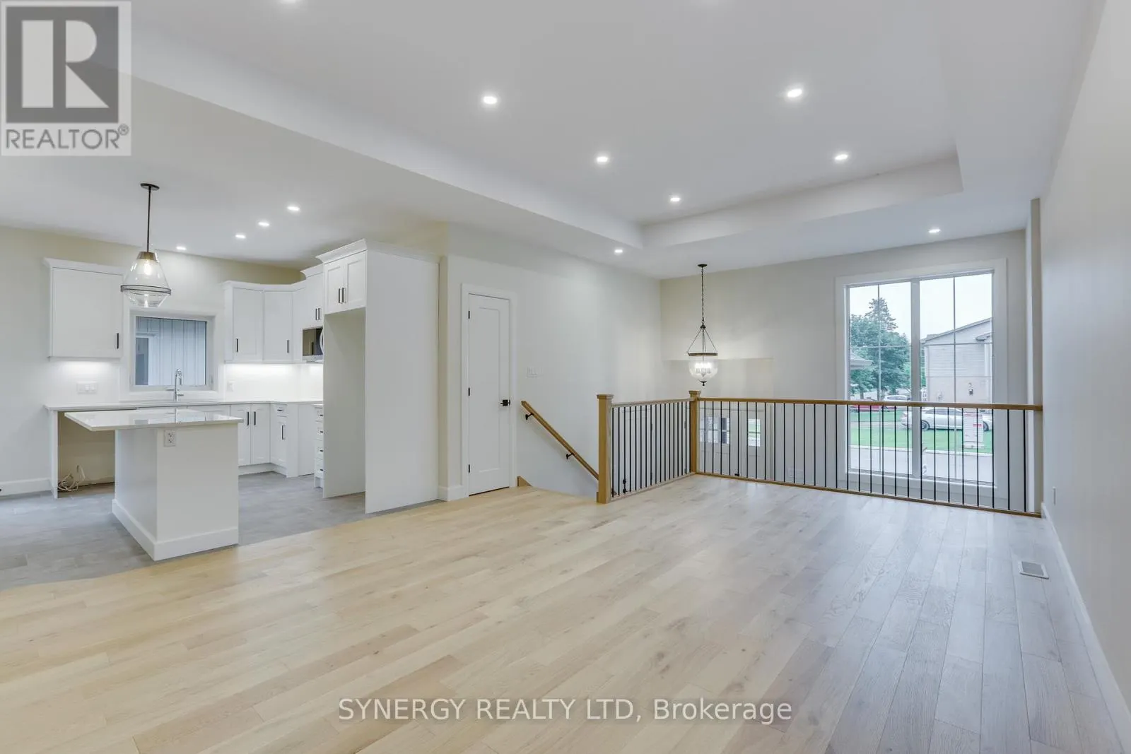 5 HADDON LANE
