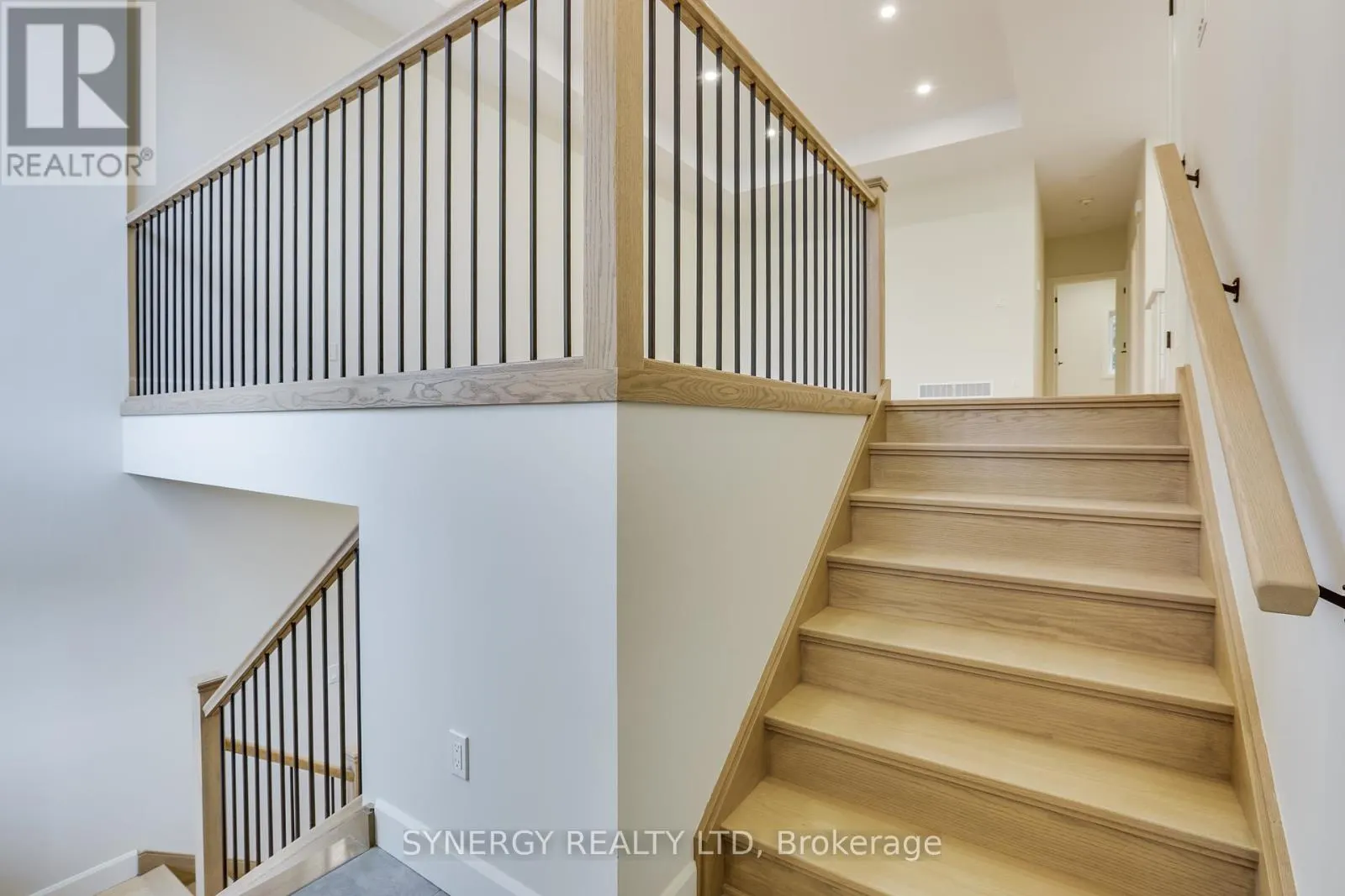 5 HADDON LANE