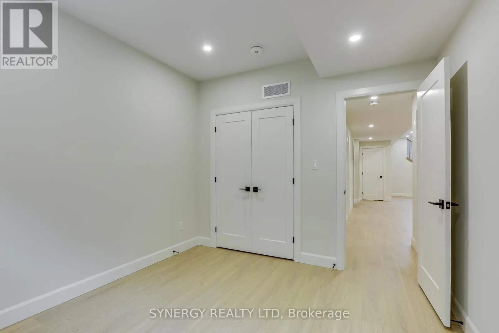 5 HADDON LANE