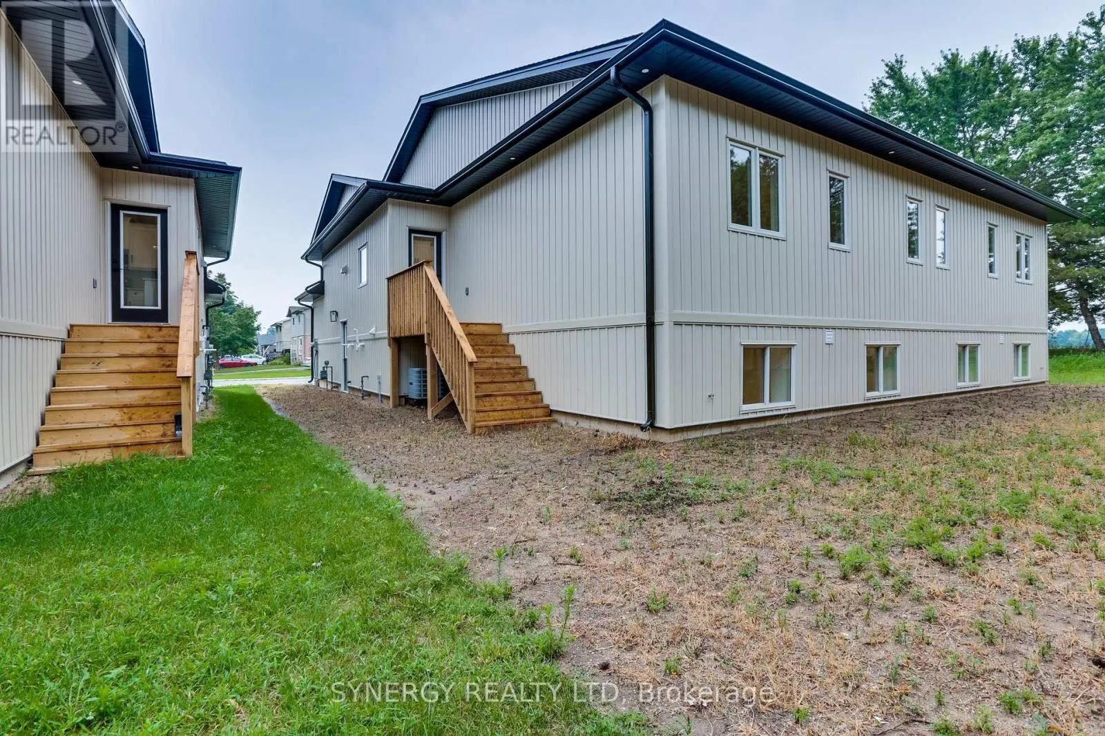 5 HADDON LANE