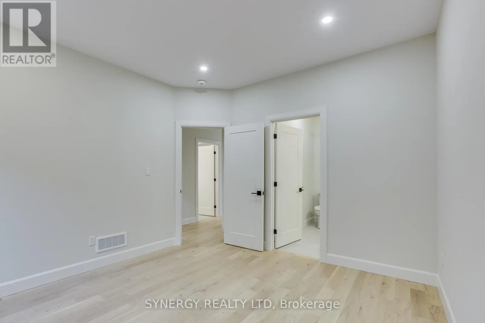 5 HADDON LANE